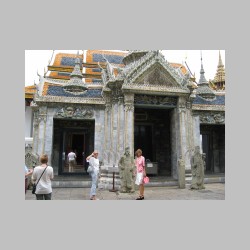 nie wiadomo co gladac najpierw.html